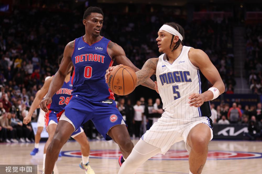 马竞更加自 马竞更加自