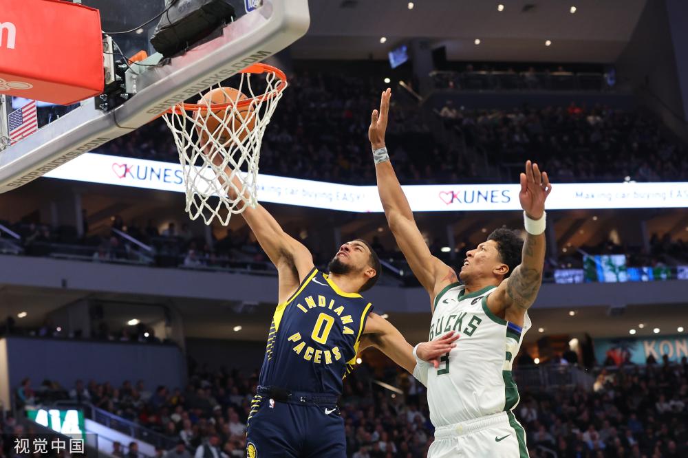 马竞的胜利 马竞的胜利