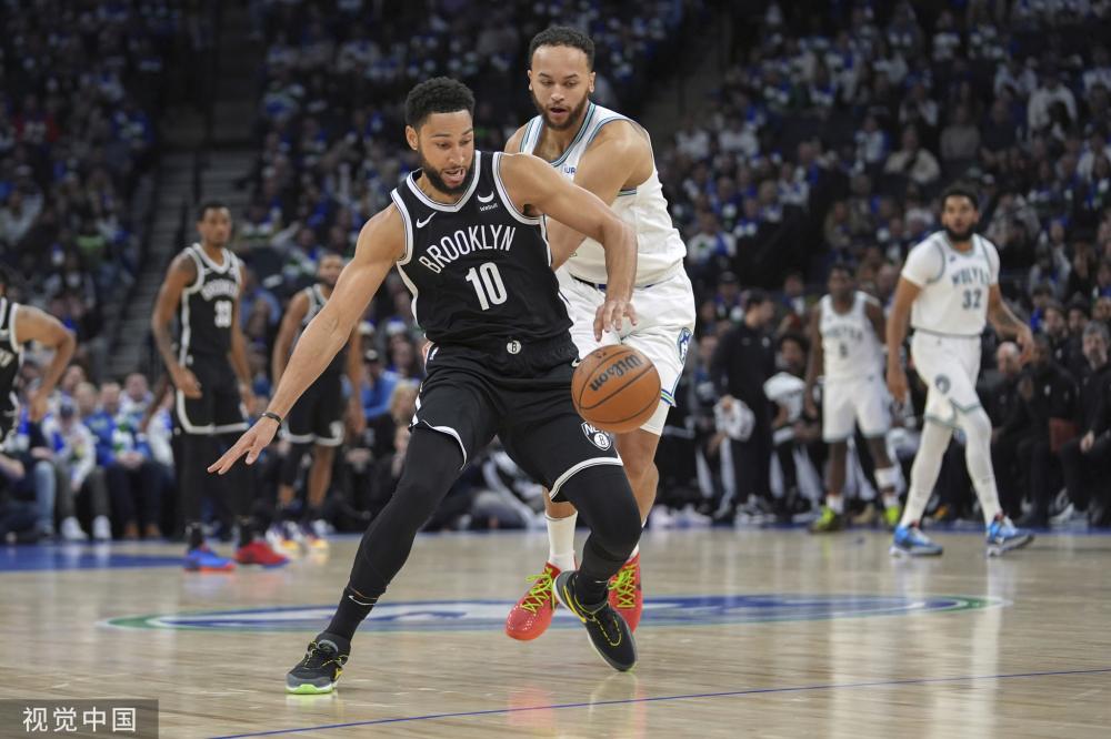 文明行为 文明行为