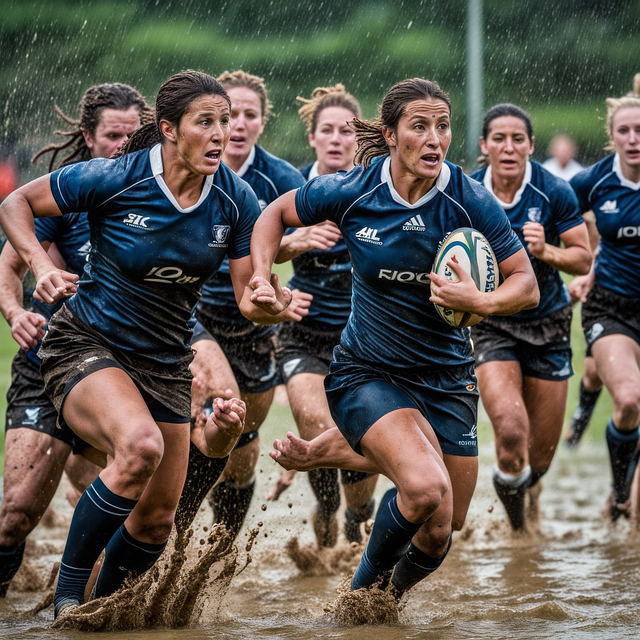 这将有助于 这将有助于