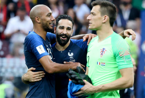 迷针对球员 迷针对球员