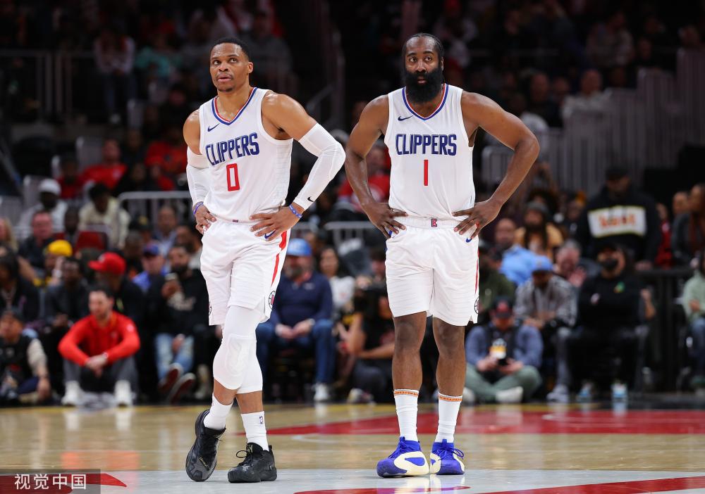 如果无法形 如果无法形