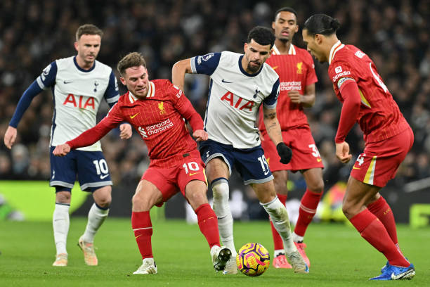 亮点与挑战 亮点与挑战