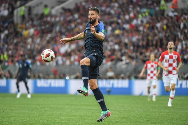 俱乐部战略 俱乐部战略