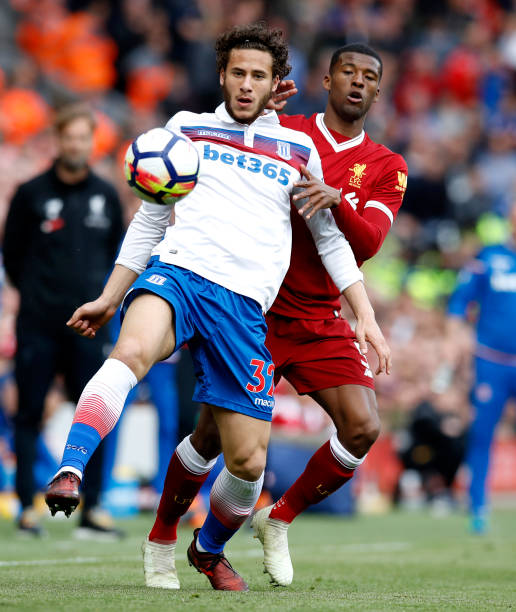 能对团队整 能对团队整