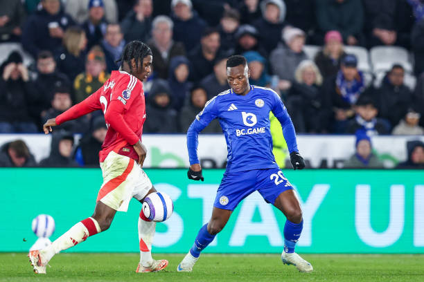 体产生的影 体产生的影