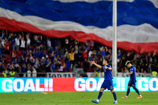 及一系列支 及一系列支