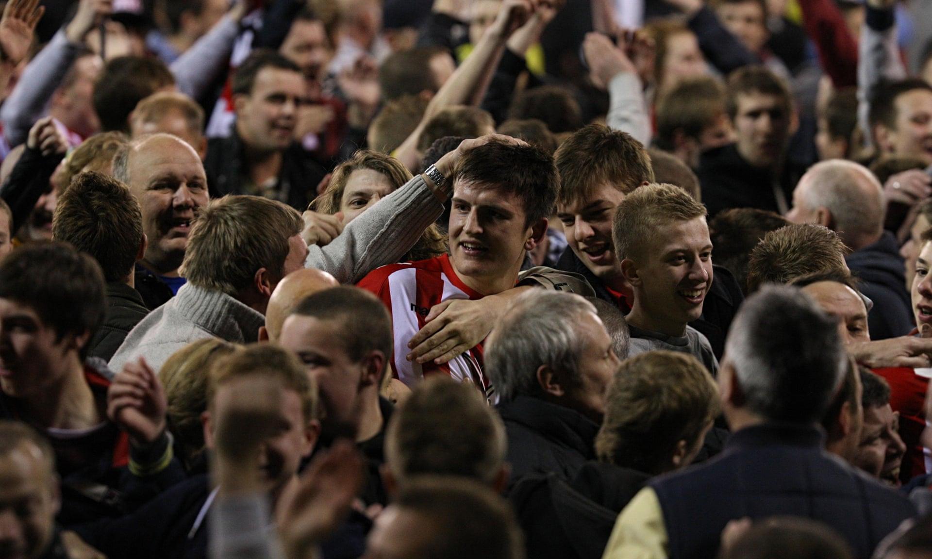 有效缓解了 有效缓解了