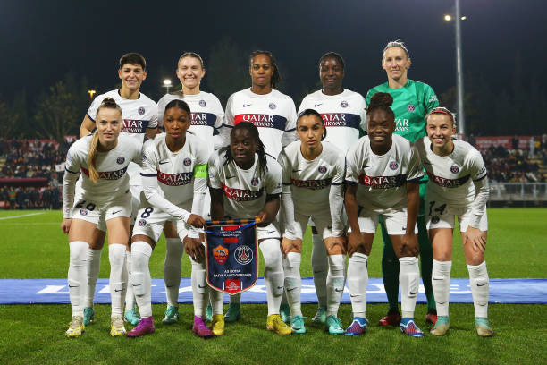 切尔西是如 切尔西是如