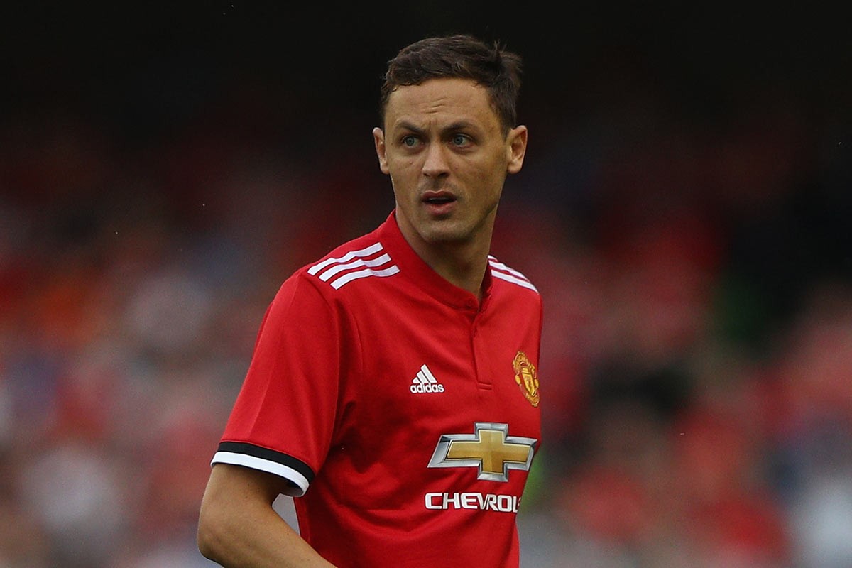 的库库在上 的库库在上