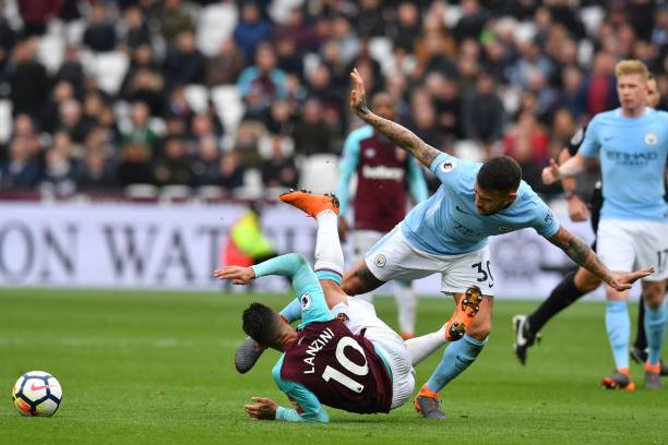 八强对阵 八强对阵