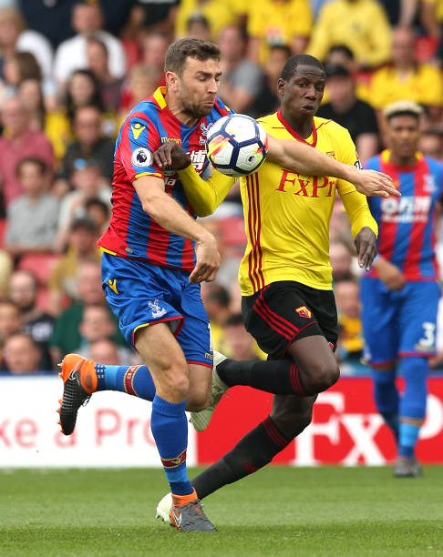 场扣人心弦 场扣人心弦