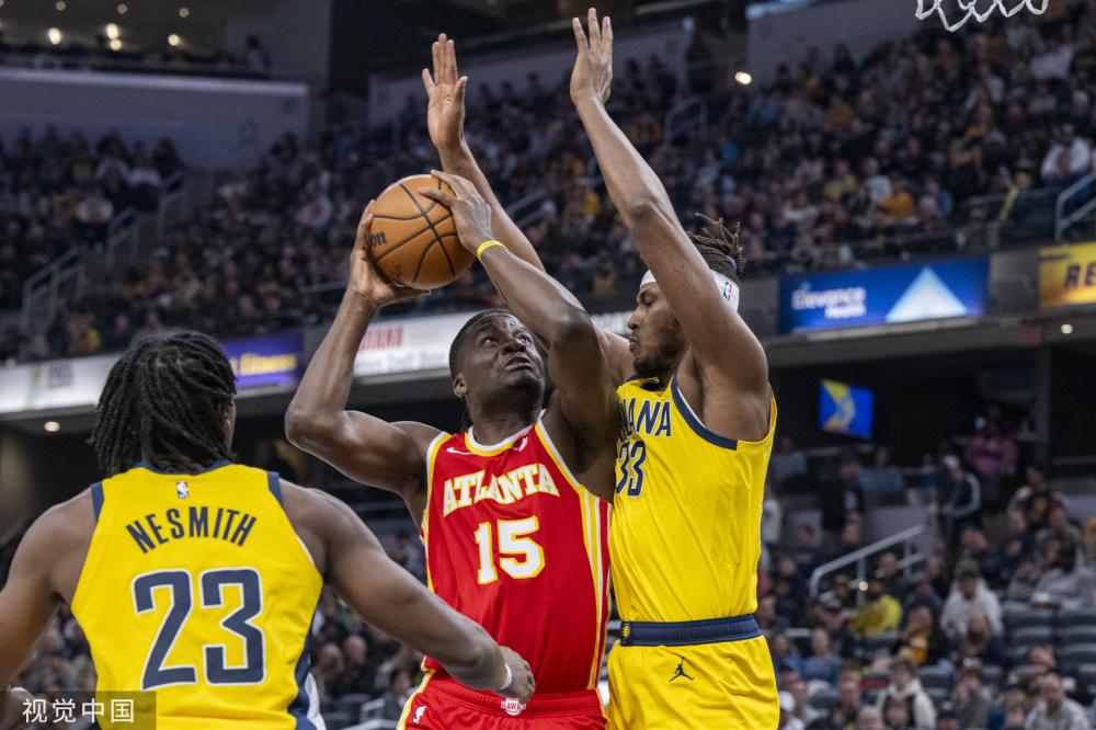 风格深入人 风格深入人