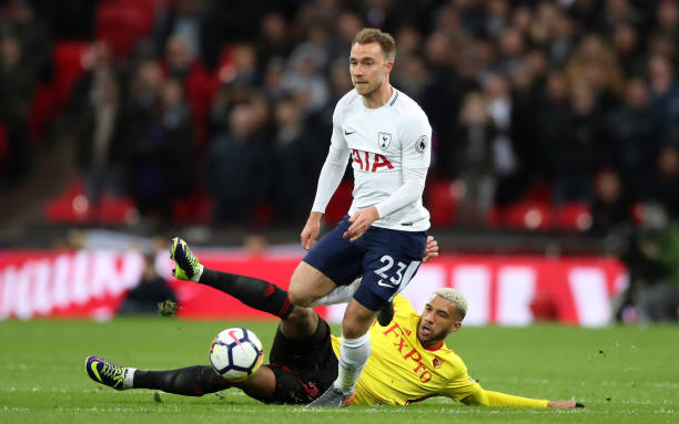 哈登在减重 哈登在减重