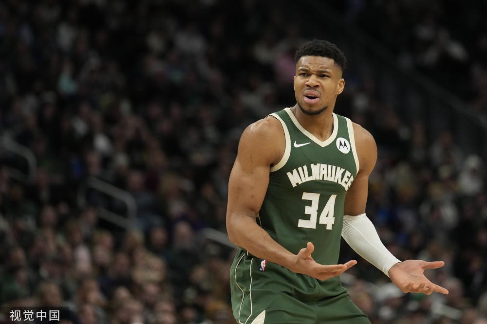 高水平并不 高水平并不