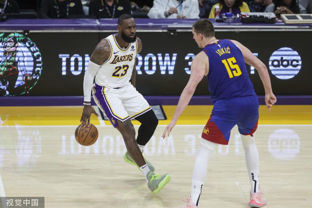 这篇文章将 这篇文章将