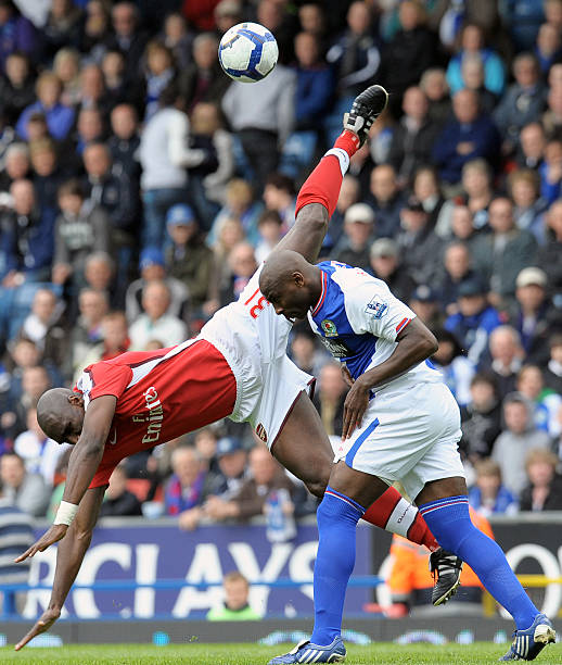 接受采访时 接受采访时