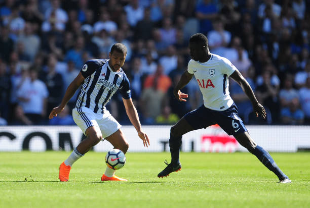 卡尔多索 卡尔多索