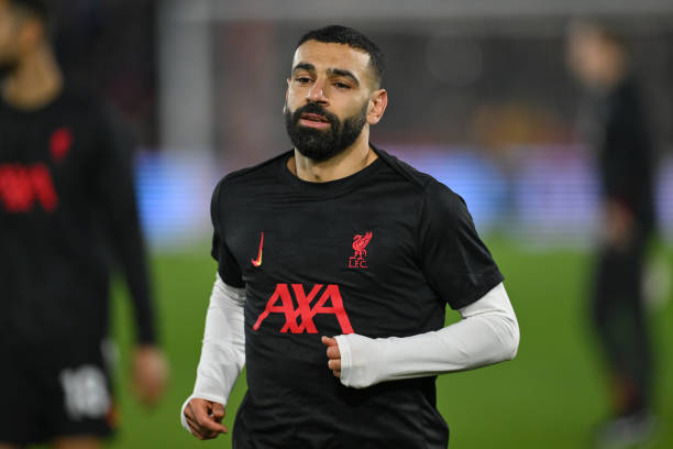 在球队主力 在球队主力