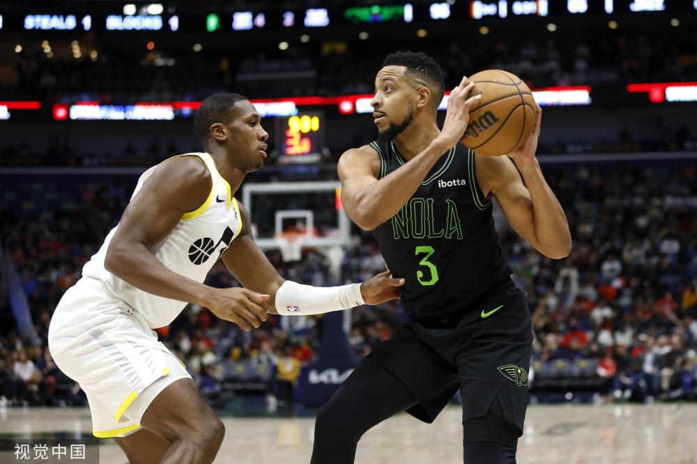 虽然夸安萨 虽然夸安萨