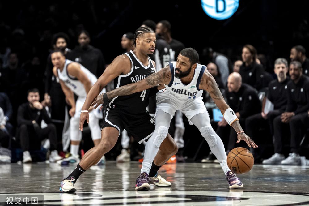 极响应这一 极响应这一