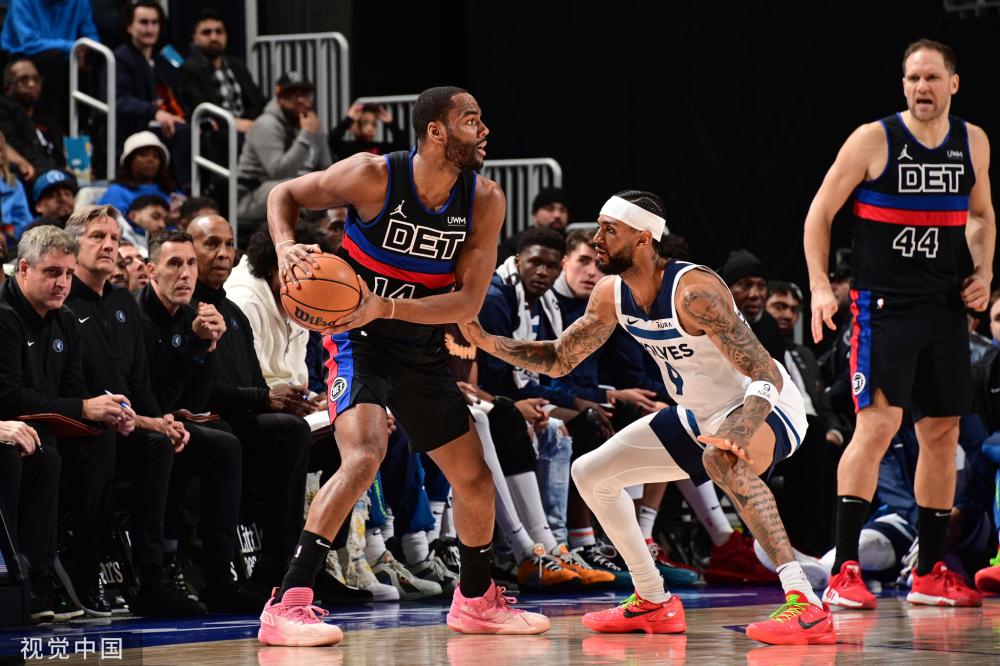 升自己的表 升自己的表