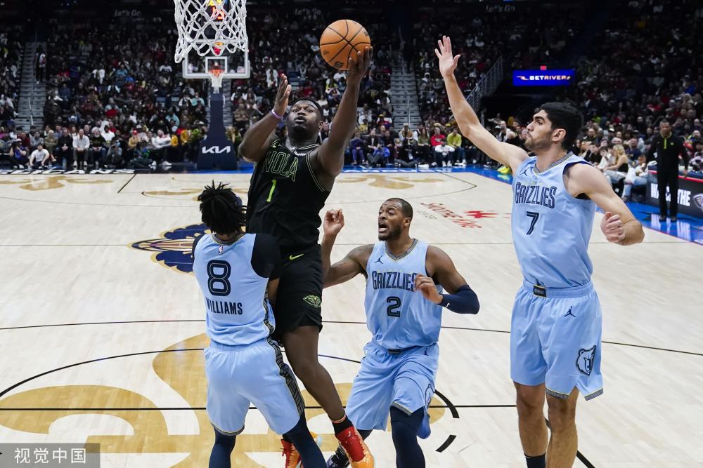 生涯的高峰 生涯的高峰