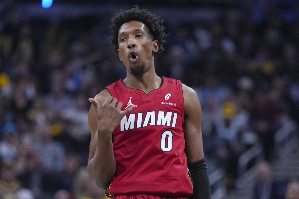 5位已经成 5位已经成