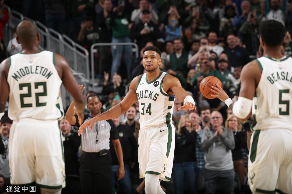 正是他们能 正是他们能