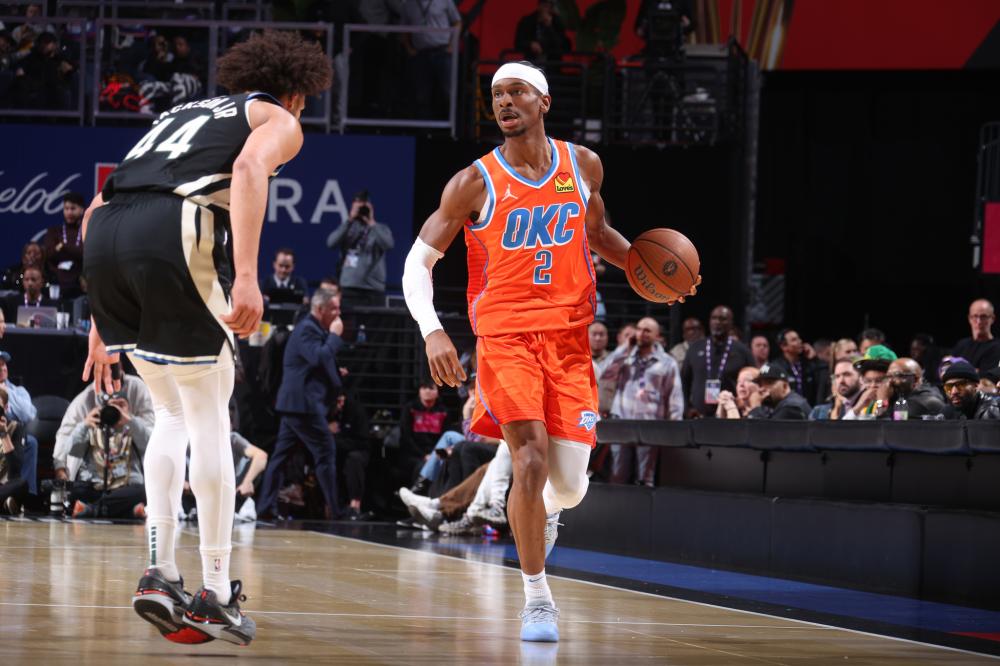 此策略并未 此策略并未