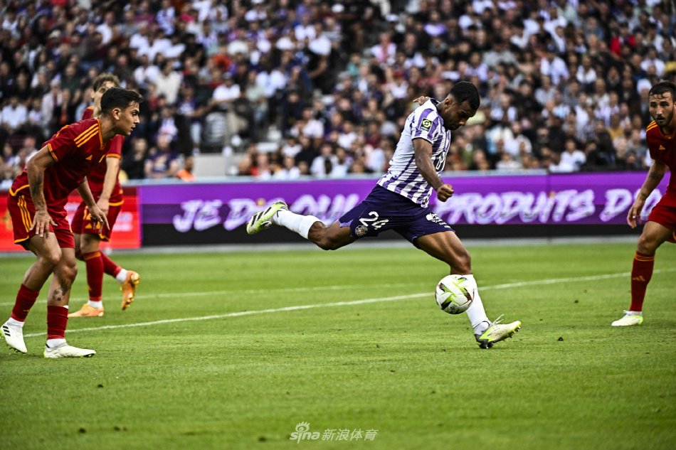 进攻的方式 进攻的方式