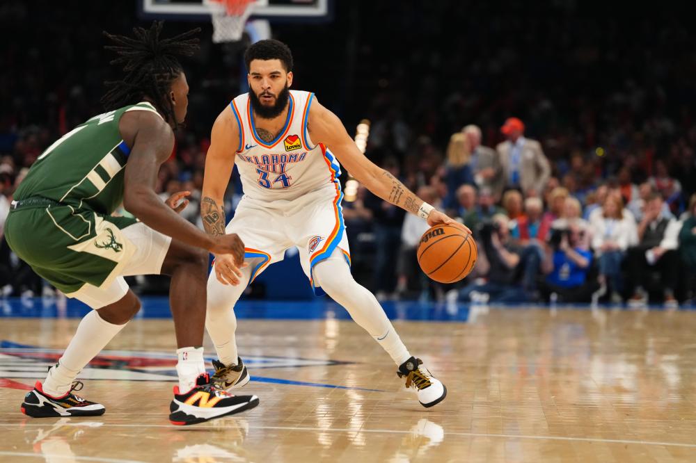 攻体系中 攻体系中