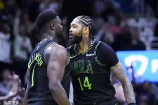 腰协助防守 腰协助防守