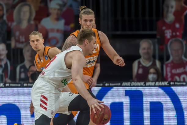 战术灵活性 战术灵活性