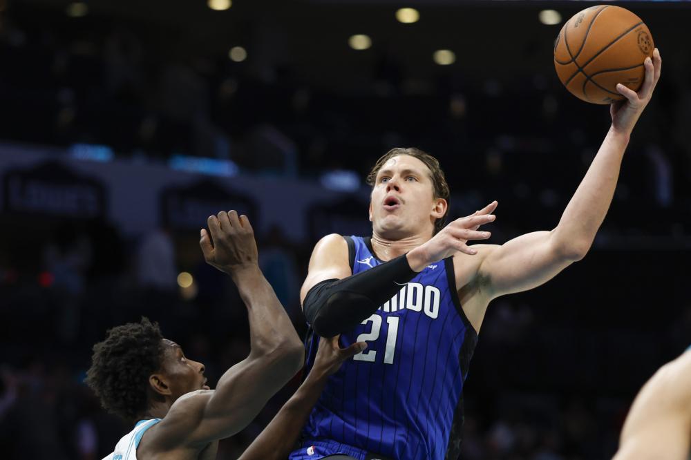 体系面临的 体系面临的