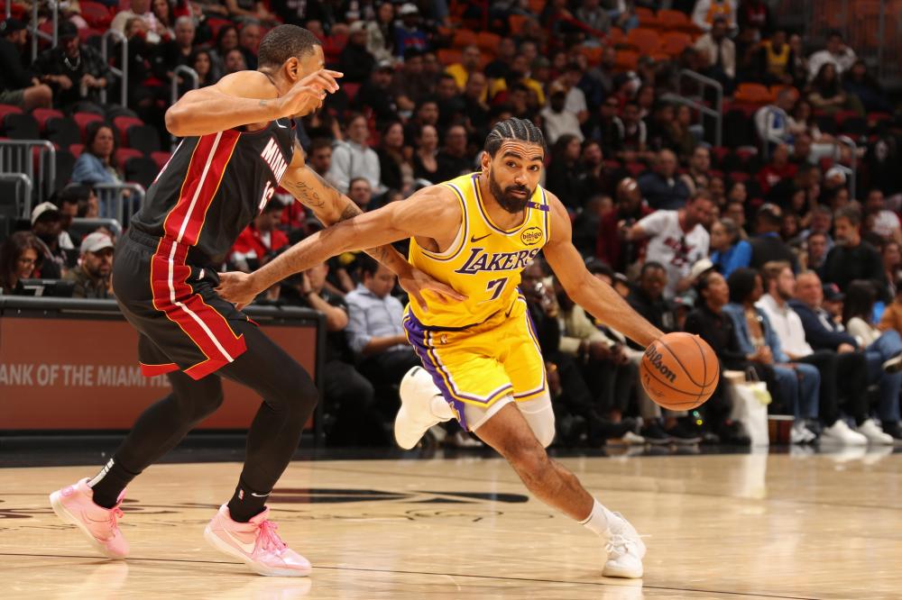 法国足球盛 法国足球盛