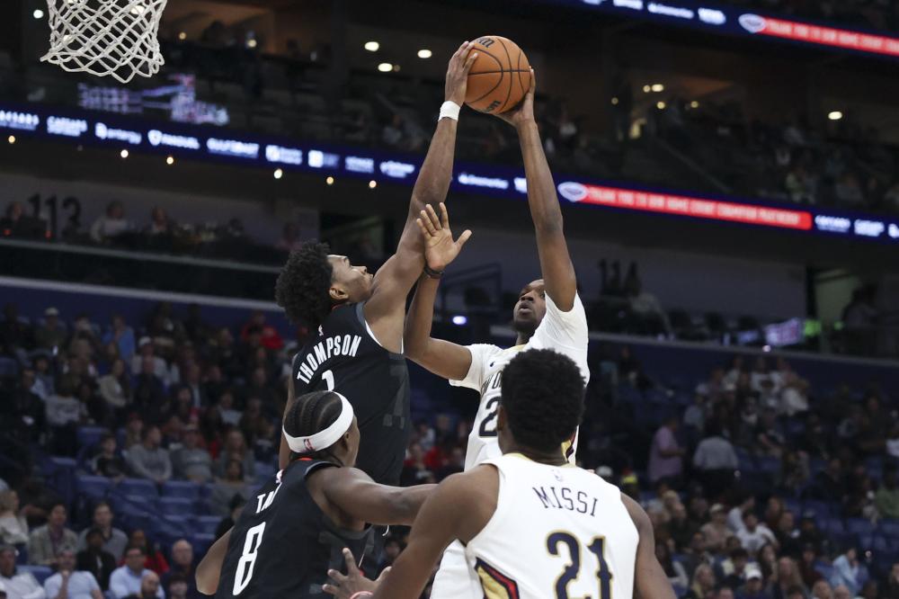 法国足球教 法国足球教