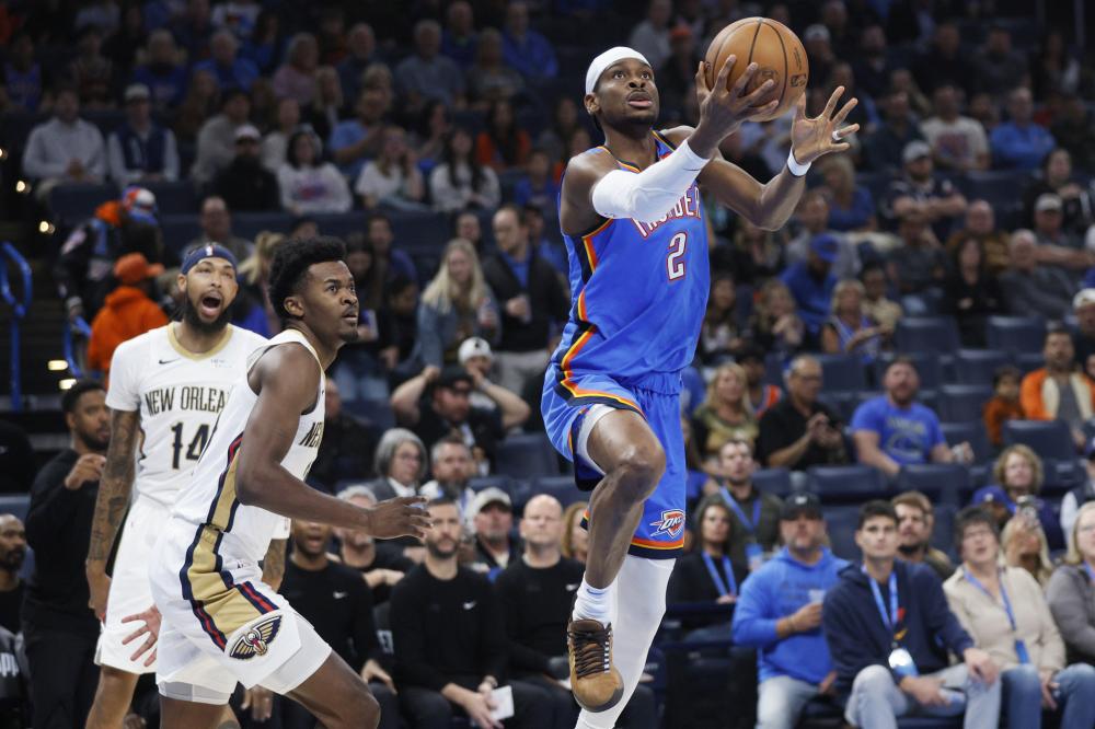 杯和欧洲杯 杯和欧洲杯