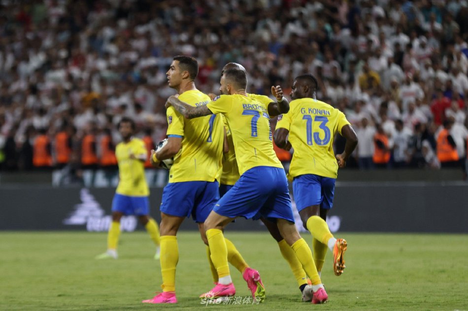 智慧与偶然 智慧与偶然