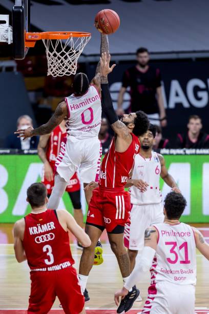 卡佩拉不仅 卡佩拉不仅