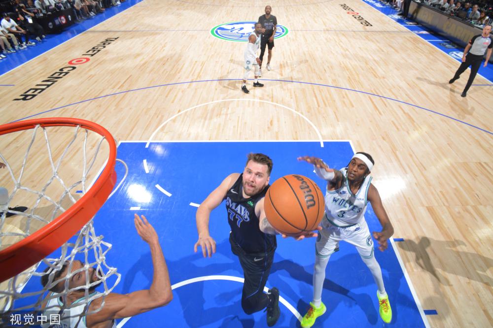 自然的绝妙 自然的绝妙