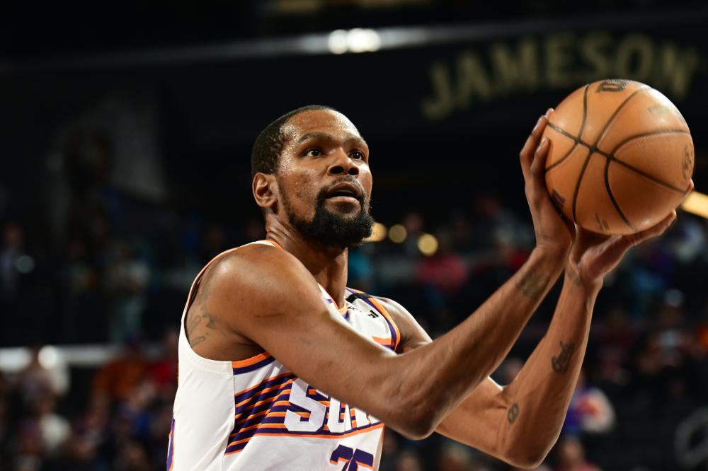 比赛历史可 比赛历史可