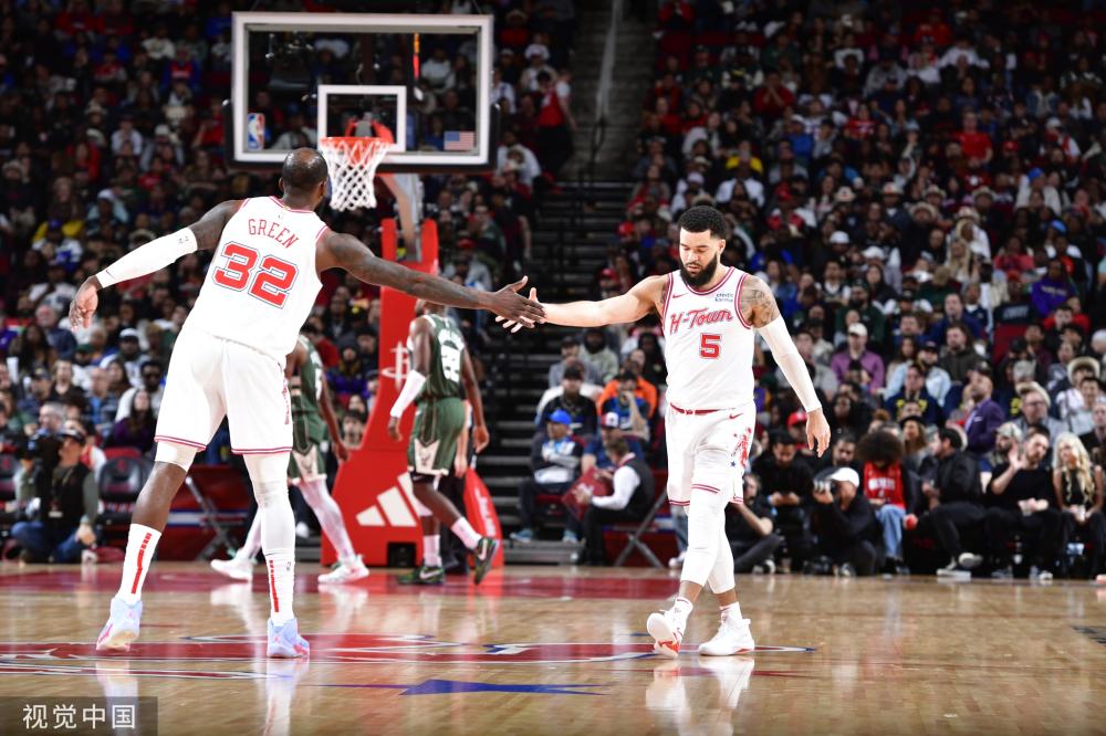 希望在比赛 希望在比赛