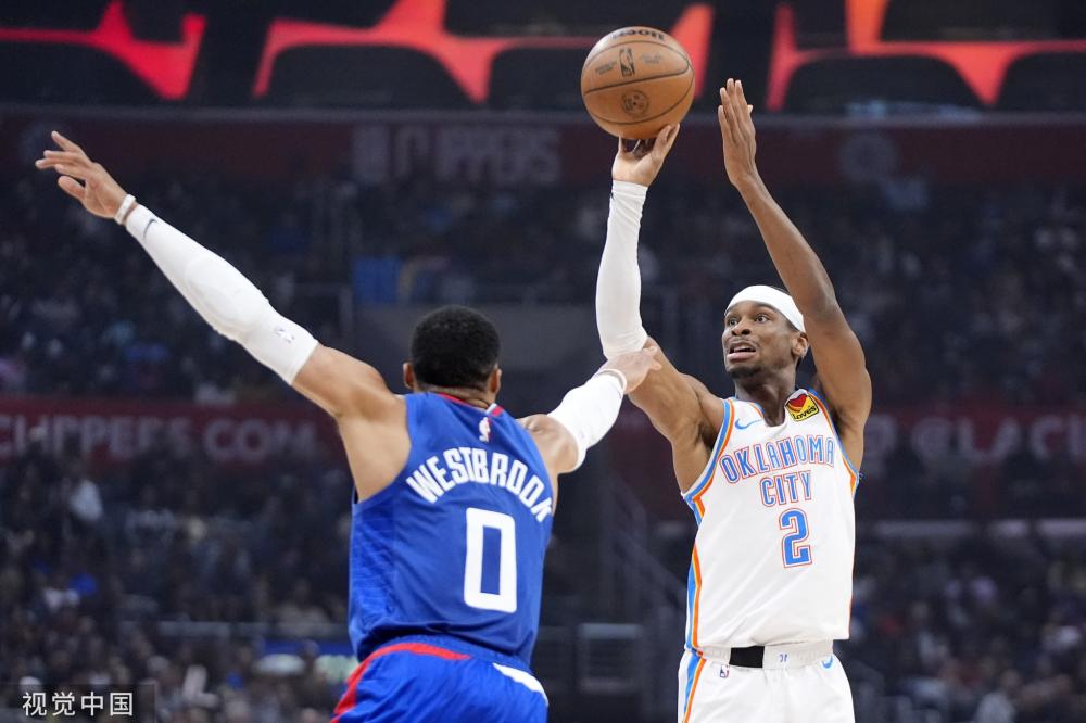 被广泛关注 被广泛关注