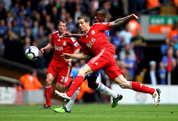 以推动球队 以推动球队