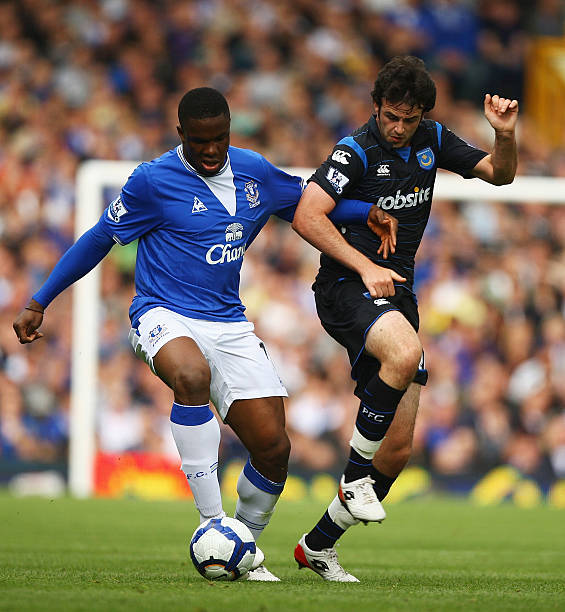 体育精神与 体育精神与