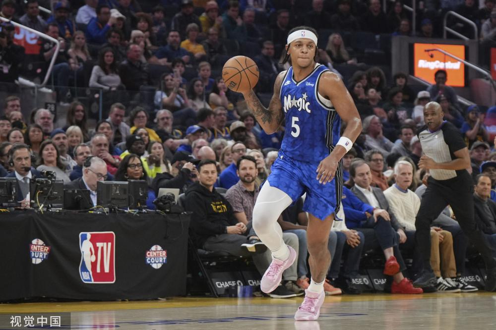 她的冷静 她的冷静