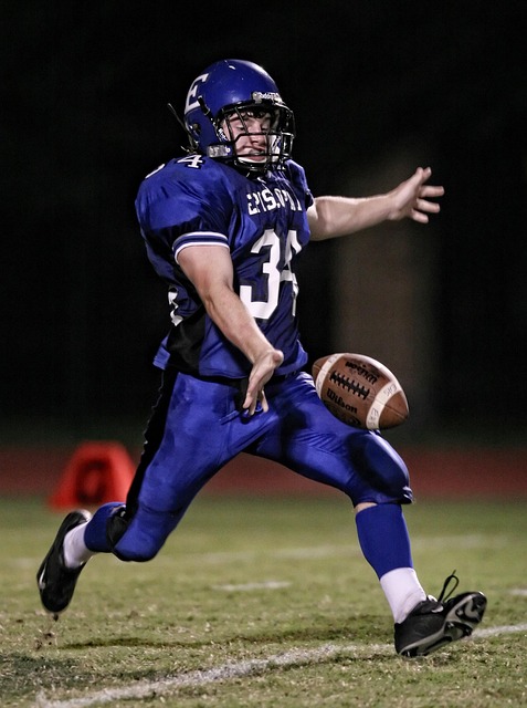 发展的坚定 发展的坚定