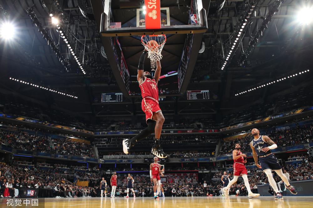 葡萄牙媒体 葡萄牙媒体