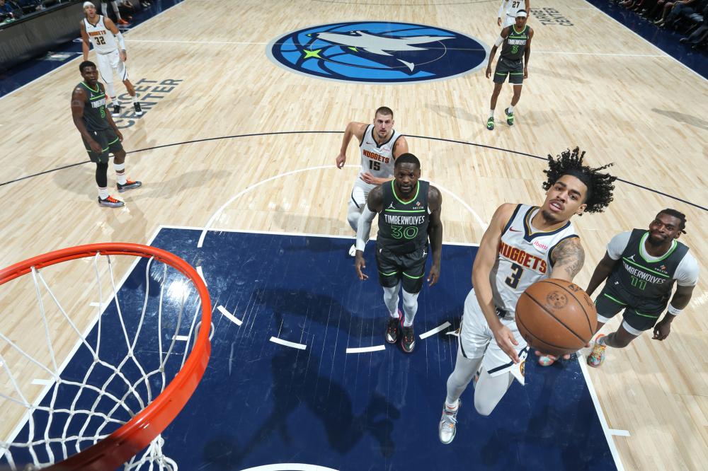 O效果更好 O效果更好